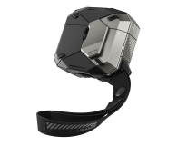 Supcase Matrix do Apple AirPods 4. generacji Black - 1296597 - zdjęcie 2